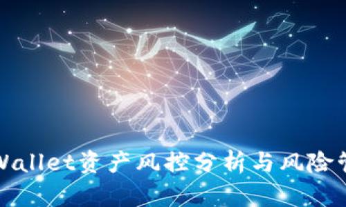TPWallet资产风控分析与风险管理
