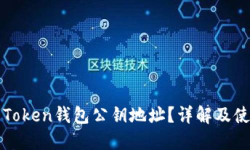 什么是Token钱包公钥地址？详解及使用指南