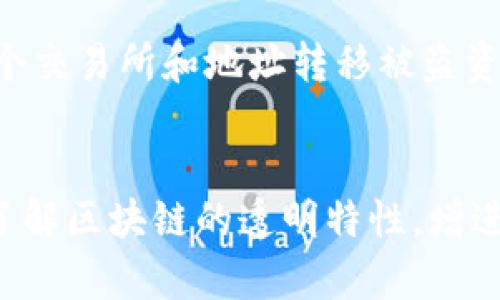   区块链钱包被盗后，如何判断钱包是否还能继续使用？ / 
 guanjianci 区块链钱包, 钱包被盗, 钱包恢复, 钱包安全 /guanjianci 

区块链钱包的基本概念
区块链钱包是一种数字钱包，用于存储、发送和接收加密货币。它的工作原理是通过公钥和私钥对来管理数字资产。通常，公钥是钱包地址，可以分享给他人以接收资金；而私钥则是保护钱包安全的关键，拥有私钥的人可以完全控制相应的资产。因此，钱包的安全性直接关系到用户的资产安全。

钱包被盗的常见原因
区块链钱包被盗的原因有很多，其中一些包括：
ul
li网络钓鱼：黑客通过伪装成合法网站或服务，诱导用户输入其私钥或助记词。/li
li恶意软件：安装在电脑或手机上的恶意软件可以捕获用户的私钥、密码等敏感信息。/li
li不安全的网络环境：在公共Wi-Fi网络上进行交易或登录钱包，可能会导致信息被窃取。/li
li社交工程：通过心理操控的方法，诱使用户自愿提供敏感信息。/li
/ul

区块链钱包被盗后还有哪些可能性
钱包一旦被盗，用户可能会担心自己的资产安全，以及钱包是否仍可使用。通常，钱包本身没有被“盗走”，而是黑客得到了访问权限，可以控制钱包中的资产。因此，理论上钱包仍然存在，但用户需要采取措施以增强安全性。

资产被盗后的应对措施和恢复步骤
如果发现自己的区块链钱包被盗，用户需要立刻采取措施。下面是一些重要的步骤：
ol
listrong立即转移资产：/strong如果金融交易依然控制在用户手中，第一时间转移其他未被盗的资金至一个新的安全钱包。这是最重要的一步。/li
listrong更改相关账户的安全设置：/strong如果钱包与其他账户（如电子邮件、交易所）关联，需要更改密码，并启用双因素认证（2FA）以提高安全性。/li
listrong报告给相关平台：/strong向钱包服务提供商报告被盗事件，并提供必要的证据，该平台可能会对该事件采取进一步措施。/li
listrong寻找法律支持：/strong在某些情况下，可以通过法律途径寻求赔偿，尤其是在涉及交易所时，可以尝试通过法律手段寻求追回资产。/li
listrong学习加强安全防护：/strong重新评估自己的安全措施，避免未来再次发生类似事件。可以使用硬件钱包、增加密码复杂性、定期备份等方法加强安全。/li
/ol

常见问题解答

h41. 钱包被盗后我还能找回我的资产吗？/h4
找回被盗资产的机会取决于多种因素，例如黑客是否已经转移了资产，或者资产是否被冻结。大多数情况下，加密货币交易是不可逆的，因此一旦盗取，资产可能难以追回。然而，用户可以通过技术手段监控资产流动并寻求专业机构的帮助。此外，一些平台可以从技术角度进行分析，并提供相应的法律支持。

h42. 如何保护我的区块链钱包不被盗？/h4
保护区块链钱包的安全性非常重要，可以采取以下措施：
ul
li使用强密码，并定期更改。/li
li启用双因素认证，以增加额外的安全层。/li
li不要共享私钥或助记词，避免通过公共网络连接到钱包。/li
li定期备份钱包数据，并将备份存储在安全的地方。/li
li考虑使用硬件钱包，增加物理安全性。/li
/ul

h43. 钱包被盗后是否应该继续使用同一个钱包？/h4
如果你的钱包被盗，最好不要继续使用同一个钱包。这是因为黑客可能已经获得了对该钱包的完全控制权，继续使用可能会导致进一步的资产损失。应立即创建一个新的钱包，确保将未被盗的资产转移至该新钱包，并更新个人信息和安全设置。

h44. 市面上的区块链钱包哪种更安全？/h4
选择一个安全的区块链钱包需要考虑多个因素。一些较为安全的选项包括：
ul
li硬件钱包：如Ledger和Trezor，提供离线存储，增强安全性。/li
li多签名钱包：需要多个密钥才能完成一笔交易，增加安全性。/li
li知名的平台钱包：如Coinbase和Binance，但要确保及时启用安全功能。/li
/ul
最安全的方法是结合使用硬件钱包和软件钱包，以达到最佳保护。

h45. 被盗的资产是否可以追溯？/h4
被盗资产的追溯性与区块链的透明性有关。区块链的每一笔交易都是公开且不可篡改的，因此可以追踪交易链。但由于许多黑客会通过多个交易所和地址转移被盗资产，最后的追踪和寻回资产变得复杂。然而，某些公司专门提供加密货币追踪服务，可以提供有关被盗资产流动的线索。

结论
区块链钱包被盗事件尽管难以避免，但用户可以通过提高安全意识、加强防护手段来减少风险。如果不幸被盗，采取及时有效的应对措施，了解区块链的透明特性，增进安全知识，以提高今后使用区块链钱包的安全性。