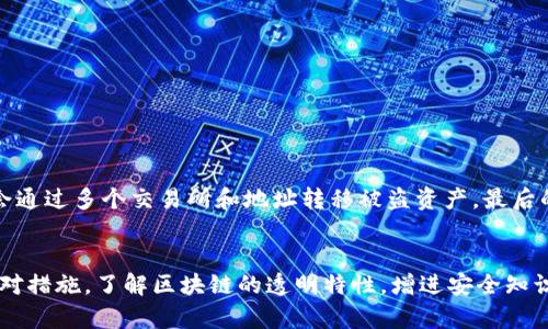   区块链钱包被盗后，如何判断钱包是否还能继续使用？ / 
 guanjianci 区块链钱包, 钱包被盗, 钱包恢复, 钱包安全 /guanjianci 

区块链钱包的基本概念
区块链钱包是一种数字钱包，用于存储、发送和接收加密货币。它的工作原理是通过公钥和私钥对来管理数字资产。通常，公钥是钱包地址，可以分享给他人以接收资金；而私钥则是保护钱包安全的关键，拥有私钥的人可以完全控制相应的资产。因此，钱包的安全性直接关系到用户的资产安全。

钱包被盗的常见原因
区块链钱包被盗的原因有很多，其中一些包括：
ul
li网络钓鱼：黑客通过伪装成合法网站或服务，诱导用户输入其私钥或助记词。/li
li恶意软件：安装在电脑或手机上的恶意软件可以捕获用户的私钥、密码等敏感信息。/li
li不安全的网络环境：在公共Wi-Fi网络上进行交易或登录钱包，可能会导致信息被窃取。/li
li社交工程：通过心理操控的方法，诱使用户自愿提供敏感信息。/li
/ul

区块链钱包被盗后还有哪些可能性
钱包一旦被盗，用户可能会担心自己的资产安全，以及钱包是否仍可使用。通常，钱包本身没有被“盗走”，而是黑客得到了访问权限，可以控制钱包中的资产。因此，理论上钱包仍然存在，但用户需要采取措施以增强安全性。

资产被盗后的应对措施和恢复步骤
如果发现自己的区块链钱包被盗，用户需要立刻采取措施。下面是一些重要的步骤：
ol
listrong立即转移资产：/strong如果金融交易依然控制在用户手中，第一时间转移其他未被盗的资金至一个新的安全钱包。这是最重要的一步。/li
listrong更改相关账户的安全设置：/strong如果钱包与其他账户（如电子邮件、交易所）关联，需要更改密码，并启用双因素认证（2FA）以提高安全性。/li
listrong报告给相关平台：/strong向钱包服务提供商报告被盗事件，并提供必要的证据，该平台可能会对该事件采取进一步措施。/li
listrong寻找法律支持：/strong在某些情况下，可以通过法律途径寻求赔偿，尤其是在涉及交易所时，可以尝试通过法律手段寻求追回资产。/li
listrong学习加强安全防护：/strong重新评估自己的安全措施，避免未来再次发生类似事件。可以使用硬件钱包、增加密码复杂性、定期备份等方法加强安全。/li
/ol

常见问题解答

h41. 钱包被盗后我还能找回我的资产吗？/h4
找回被盗资产的机会取决于多种因素，例如黑客是否已经转移了资产，或者资产是否被冻结。大多数情况下，加密货币交易是不可逆的，因此一旦盗取，资产可能难以追回。然而，用户可以通过技术手段监控资产流动并寻求专业机构的帮助。此外，一些平台可以从技术角度进行分析，并提供相应的法律支持。

h42. 如何保护我的区块链钱包不被盗？/h4
保护区块链钱包的安全性非常重要，可以采取以下措施：
ul
li使用强密码，并定期更改。/li
li启用双因素认证，以增加额外的安全层。/li
li不要共享私钥或助记词，避免通过公共网络连接到钱包。/li
li定期备份钱包数据，并将备份存储在安全的地方。/li
li考虑使用硬件钱包，增加物理安全性。/li
/ul

h43. 钱包被盗后是否应该继续使用同一个钱包？/h4
如果你的钱包被盗，最好不要继续使用同一个钱包。这是因为黑客可能已经获得了对该钱包的完全控制权，继续使用可能会导致进一步的资产损失。应立即创建一个新的钱包，确保将未被盗的资产转移至该新钱包，并更新个人信息和安全设置。

h44. 市面上的区块链钱包哪种更安全？/h4
选择一个安全的区块链钱包需要考虑多个因素。一些较为安全的选项包括：
ul
li硬件钱包：如Ledger和Trezor，提供离线存储，增强安全性。/li
li多签名钱包：需要多个密钥才能完成一笔交易，增加安全性。/li
li知名的平台钱包：如Coinbase和Binance，但要确保及时启用安全功能。/li
/ul
最安全的方法是结合使用硬件钱包和软件钱包，以达到最佳保护。

h45. 被盗的资产是否可以追溯？/h4
被盗资产的追溯性与区块链的透明性有关。区块链的每一笔交易都是公开且不可篡改的，因此可以追踪交易链。但由于许多黑客会通过多个交易所和地址转移被盗资产，最后的追踪和寻回资产变得复杂。然而，某些公司专门提供加密货币追踪服务，可以提供有关被盗资产流动的线索。

结论
区块链钱包被盗事件尽管难以避免，但用户可以通过提高安全意识、加强防护手段来减少风险。如果不幸被盗，采取及时有效的应对措施，了解区块链的透明特性，增进安全知识，以提高今后使用区块链钱包的安全性。