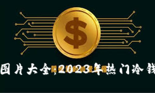 冷钱包价格及图片大全：2023年热门冷钱包推荐与评测