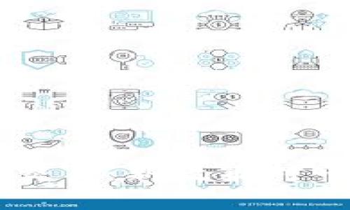 乌克兰宣布加密货币交易：新政策对市场的影响与未来展望