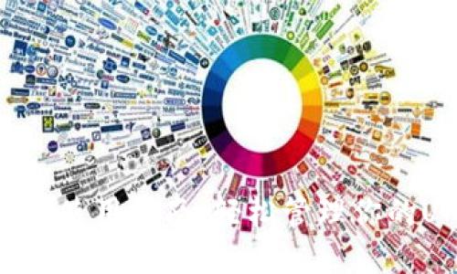 火币钱包使用指南：轻松管理你的UNI代币