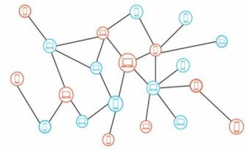 


全面解析VDS虚拟币钱包的使用与安全性