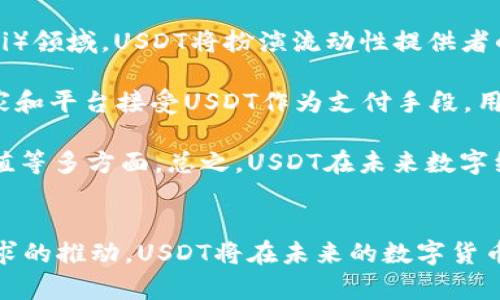 USDT：数字货币世界的稳定器与未来潜力

数字货币, 稳定币, USDT/guanjianci

引言
在数字货币市场中，波动性一直是一个不可忽视的主题。许多投资者和交易者在面对比特币等传统加密货币的剧烈波动时，常常感到困惑和不安。在这些高风险的交易环境中，USDT（Tether）作为一种稳定币的出现，恰恰满足了用户对稳定性的需求。USDT是与美元挂钩的数字货币，使得用户能够在保证资产价值相对稳定的基础上进行交易和投资。本文将深入探讨USDT的意义及其在数字货币生态系统中的作用。

USDT的基础知识
USDT是一种基于区块链技术的稳定币，由Tether公司发行。每一枚USDT都声称与一美元等值，即1 USDT = 1 USD。这一设计使得USDT能够在波动的市场中提供一种相对稳定的投资选择。用户可以选择用法币（如美元）兑换USDT，反之亦然。这一过程为交易者提供了一个便利的工具，尤其是在市场波动较大时。

USDT的最大优势在于其流动性。作为最早的稳定币之一，USDT在各大交易所的交易量往往名列前茅，这使得用户可以轻松地将其与其他加密货币交换，或者将其转回法定货币。此外，USDT的广泛接受度也使其成为各大交易所的主要交易对之一。

USDT的应用场景
USDT的稳定性使其在多个场景中十分有用。首先，交易者可以使用USDT来进行资产的保值。在市场波动剧烈时，交易者可以将手中的加密资产转换为USDT，从而避免潜在的损失。此外，USDT还被广泛用于支付和跨境转账。相比传统银行系统，使用USDT进行转账不仅速度快，而且费用低。

其次，对于一些初创公司或者小型企业，USDT为他们提供了一个便捷的融资工具。这些公司可以通过发行代币进行融资，而与USDT挂钩的代币由于其稳定性，自然会吸引更多的投资者关注。在这个过程中，USDT作为一种成熟的稳定币，能为新兴项目的流动性提供支持。

USDT的挑战与争议
尽管USDT在数字货币市场中占据着举足轻重的地位，但其存在的争议亦不可忽视。Tether公司曾因其是否真正持有足够的美元储备而受到质疑。这些质疑引发了有关稳定币透明度和信任度的广泛讨论。在此背景下，Tether公司已经开始定期发布审计报告，力图消除外界对其储备金不足的疑虑。然而，这一过程仍然存在不确定性。

此外，随着各国对加密货币的监管逐渐加严，USDT的未来也面临一定的风险。尤其是在一些国家，监管机构对稳定币的合规性提出了更高的要求，这可能会影响USDT的运营及其市场地位。

USDT的未来展望
尽管面临挑战，USDT在未来的潜力依然值得关注。随着数字货币市场的不断成熟，稳定币的需求也会随之上升。无论是在金融科技、电子商务，还是在跨境交易领域，USDT都将在其中扮演重要角色。此外，随着DeFi（去中心化金融）的兴起，USDT作为流动性提供者的角色愈发重要，许多DeFi项目都将其作为基础资产，从而推动了其使用场景的扩展。

总之，USDT不仅仅是数字货币市场中的一种交易工具，更是推动市场发展的关键因素。它的稳定性和流动性使得其在这一波动的市场中具备了重要的战略价值。

相关问题探讨

1. USDT如何影响数字货币市场的波动性？
USDT作为一种稳定币，其最显著的影响便是能够降低数字货币市场的总体波动性。当市场出现剧烈波动时，交易者往往会选择将其持有的高风险资产转换为USDT，以避免潜在的损失。这一行为不仅能保护个人投资者的资产安全，也会对市场整体流动性产生积极影响。

市场的波动性主要来源于供需关系的变化，而USDT的流入流出往往会直接影响到这种关系。当大量资金涌入USDT时，很可能意味着市场风险加剧，投资者开始寻求避险。而一旦市场恢复稳定，资金又会迅速流出USDT，转而投资于更具潜力的加密资产，因此形成了一种“安全锚”的作用。

另一方面，USDT的广泛应用促进了加密货币市场的成熟与规范。由于USDT交易对的普遍存在，交易者能在不同资产间快速切换，从而提升市场的流动性。这种流动性带来的稳定性反过来也促使了更多的资金进入市场，形成良性循环。

2. 稳定币与传统货币的关系是怎样的？
稳定币，如USDT，与传统货币之间的关系密切而复杂。稳定币的一个主要特点就是与传统法定货币（如美元、欧元）相挂钩，以实现其价值的稳定性。USDT通过1:1盯住美元，给予用户在数字货币和法定货币间的便利性。

这使得用户在进行数字货币交易时，能够避免因市场波动造成的价值损失。同时，稳定币的使用也降低了用户进入数字货币市场的门槛，因为用户只需了解美元的基本知识，就能轻松理解USDT。此外，稳定币还使得国际支付变得更加便捷，用户可以使用USDT进行跨境转账，绕过繁琐的银行手续和高额的手续费。

然而，稳定币和传统货币之间的关系并非纯粹的替代关系。尤其是在未来，随着各国对数字货币监管政策的逐步完善，传统金融体系与数字货币生态之间的界限将愈发模糊。在这种背景下，稳定币可能会成为一种新型的货币形式，与传统货币并存，并逐步改变我们对货币的理解与使用方式。

3. USDT的法律与监管风险有哪些？
USDT在全球数字货币生态系统中被广泛使用，但其面临的法律与监管风险不容小觑。随着各国政府对加密货币监管政策的不断调整，稳定币的合规性成为了关注焦点。许多国家仍在努力制定针对稳定币的监管框架，尤其是那些涉及消费者保护和反洗钱（AML）等方面的规定。

例如，在美国，监管机构对稳定币的审查日益严格，要求发行公司提供透明的运营模式和资产支持的证明。这反映出法律法规对USDT及其他稳定币的影响。在一些国家，稳定币可能会被视为证券，从而面临更严格的合规要求。此外，如果USDT不能提供足够的财务透明度，可能会导致投资者的信任下降，从而影响其市场地位。

整体而言，USDT的法律与监管风险主要集中在以下几个方面：一是各国政府针对稳定币的不同监管政策，不同国家的法律环境可能会影响USDT的使用；二是市场对USDT透明度的怀疑与监管合规性，若Tether无法有效回应这些关注，可能造成用户流失；三是金融市场整体对加密货币的接受程度，任何不利的政策都可能给其带来不可逆转的影响。

4. 在未来的数字经济中，USDT的角色会发生哪些变化？
随着数字经济的不断发展，USDT的角色亦会迎来重要的变化。稳定币的使用场景正在不断扩大，USDT作为市场上的先行者，将会在许多新兴领域中发挥重要作用。例如，在去中心化金融（DeFi）领域，USDT将扮演流动性提供者的角色，助力各类金融产品的构建与完善。

在未来，USDT还将与智能合约技术结合，为用户提供更加灵活的价值转移方式。通过智能合约，用户可以实现自动化的支付、借贷等功能，从而提升数字交易的效率。此外，随着越来越多的商家和平台接受USDT作为支付手段，用户将能够在更广泛的场景下使用该稳定币。

此外，全球金融市场的互联互通将推动USDT的国际化。在各国对数字货币政策不断松绑的背景下，USDT的使用将不仅限于传统的数字货币交易，也将拓展到跨境支付、国际贸易以及个人估值等多方面。总之，USDT在未来数字经济中的角色将愈发重要，成为连接法定货币与数字资产的桥梁。

结论
USDT作为数字货币市场的重要组成部分，凭借其稳定的价值、广泛的流动性，及日益丰满的应用场景，成为连接传统金融与数字经济的新方式。尽管面临诸多挑战，但凭借技术进步和市场需求的推动，USDT将在未来的数字货币生态系统中继续发挥不可替代的作用。通过进一步的合规性与透明化，USDT或将迎来更为广阔的发展前景，在数字经济的时代中展现其独特的价值。