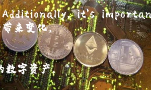 biao ti/biao ti tpwallet禁止大陆用户解决方案/biao ti  
tpwallet, 大陆用户, 解决方案, 加密钱包/guanjianci  

随着加密货币的迅速发展，越来越多的人开始关注各种加密钱包，其中tpwallet作为一种相对新兴的钱包选择，因其便捷的交易方式和较高的安全性而受到许多用户的青睐。然而，许多大陆用户在使用tpwallet时会遇到一些问题，特别是该平台对大陆用户的某些限制。这篇文章将详细介绍如何解决tpwallet禁止大陆用户的问题。

tpwallet是什么？  
tpwallet是一个基于区块链技术的加密钱包，支持多种加密货币的存储、发送、和接收。相较于传统的金融服务，tpwallet提供了更大的匿名性和安全性，用户可以通过它轻松管理自己的数字资产。该钱包不仅仅是一款存储工具，更是一个完整的生态系统，支持用户进行交易、参与挖矿、以及参与各种资产管理。

tpwallet为什么限制大陆用户？  
tpwallet对大陆用户的限制主要源于政策和法律的因素。在中国大陆，对加密货币的监管相对严格，政府层面发布了一系列禁令，禁止虚拟货币的交易和相关活动。这种政策不仅影响到了本土的加密货币平台，也使得一些国际钱包选择对大陆用户采取限制措施，以规避可能的法律风险。

如何解决tpwallet禁止大陆用户的问题？  
对于希望使用tpwallet的大陆用户来说，解决这一问题并非不可能。以下是一些可行的解决方案：

h41. 使用VPN/h4  
VPN（虚拟私人网络）是一种常用的网络工具，能够有效改变用户的IP地址位置，从而绕过区域限制。用户可以选择一些受信任的VPN服务，对其进行订阅和下载。连接VPN后，当用户访问tpwallet时，系统将检测到的将是VPN服务器的IP地址，而非用户本地的IP地址，这样可以有效规避地区限制。

h42. 更换手机号/h4  
在注册tpwallet账号时，用户需要提供手机号码进行验证。如果用户的号码来自大陆运营商，系统可能会直接限制用户注册。此时，可以考虑使用其他国家的手机号，例如通过虚拟电话或朋友的海外手机号进行注册。不过，在使用虚拟电话时需谨慎，以确保号码的安全性和有效性。

h43. 找到代理或合作伙伴/h4  
在一些情况下，通过与已经注册的境外用户合作，可以借助他们的账户进行交易。这种方式需要双方的信任与合作，为了避免风险，最好是选择有良好声誉和可靠背景的合作伙伴。一旦与他们达成合作，可以通过他们的账户进行交易或管理资产。

h44. 寻找替代钱包/h4  
除了tpwallet之外，还有很多其他的加密钱包可以选择。例如，MetaMask、Coinbase Wallet等都是非常流行的选择。虽然具体功能和支持的加密货币可能不同，但总有一款能够满足用户的需求。这些钱包大多对大陆用户没有特定的限制，可以作为tpwallet的替代方案。

使用tpwallet的利与弊  
无论是选择tpwallet还是其他加密钱包，用户都需了解其利与弊。首先，tpwallet的优点在于安全性高，且支持多种加密货币的操作，使其成为投资者的优选工具。然而，随着使用该钱包的潜在困难，特别是在大陆用户使用上的限制，也给了用户带来不少不便之处。

相关问题与解答  

问题1：为什么加密钱包会有地域限制？  
加密钱包的地域限制主要是出于法律和合规方面的考量。许多国家对加密货币的监管政策各不相同，因此一些钱包为了避免引发法律纠纷，选择对特定国家或地区的用户实施限制。例如，中国大陆的法律对加密货币交易的监管非常严格，因此许多国际钱包出于风险控制的考虑，对大陆用户采取了限制策略。  
此外，和金融交易相关的法规复杂多变，许多钱包为了避免涉及违法行为，选择重新评估其用户基础，制定更为严格的合规政策。这正是为什么作为用户的你在使用某些钱包时会遭遇地域限制的原因。  
 在全球范围内，不同国家在对加密钱包的监管上，采取的态度和措施也不尽相同，造成了部分钱包的地域限制。用户在选择和使用加密钱包前，建议对相关法律法规进行了解，以确保自身的交易行为是合法的。

问题2：使用VPN的风险有哪些？  
尽管VPN是一种常用的解决地域限制的方法，但使用VPN也存在一定的风险。首先，安全性问题是首要考虑。并非所有VPN服务都是安全可靠的，某些不法VPN可能会泄露用户的个人信息或资金，这对用户的资产安全造成潜在威胁。  
另外，VPN连接的稳定性也可能影响用户的体验。在使用过程中，网络延迟和连接不稳定可能会影响交易的及时性，导致损失。此外，某些钱包平台可能会检测到VPN的使用并采取措施，极有可能导致账户被封禁。  
最后，使用VPN可能会违反某些平台的用户协议，进而导致用户的行为被视为违规。这种风险是在使用VPN过程中需要高度重视的。因此，建议用户在选择VPN时一定要选择有良好声誉的服务商，同时也要了解使用VPN的相关风险。

问题3：如何在使用tpwallet的时候确保资金安全？  
在使用任何加密钱包时，资金安全始终是用户最关心的问题。对于tpwallet这种在线钱包，用户可以采取以下策略以确保资金安全：  
首先，使用强密码和双重认证。强密码由字母、数字及特殊符号组成，尽量避免使用过于简单的密码。同时，启用双重认证可以增加额外的安全层次，用户在登陆时需要提供除密码之外的其他认证方式，以保证账户的安全性。  
其次，定期备份钱包的私钥和助记词。这一点尤为重要，因为一旦丢失，用户将无法找回自己的资产。用户可以在安全的地方存储这些信息，以防止被黑客或恶意软件盗取。  
此外，定期更新软件也是确保安全的一种方式。钱包的开发者通常会定期发布安全更新，以修复可能出现的漏洞。用户定期检查和更新tpwallet可提高防范黑客攻击的能力。

问题4：tpwallet的使用将来会有改善的空间吗？  
对于tpwallet的未来，不少用户和观察家十分关注，该钱包是否会解除对大陆用户的限制。首先，需关注国家政策动向。如果未来中国政府对于加密货币的监管有所松动，tpwallet可能会因此重审其政策，解除对大陆用户的禁令 Additionally, it's important to note that the development of the blockchain industry is dynamic and constantly changing, which could lead to improved acceptance of these technologies across various jurisdictions.  
此外，技术的进步也可能促进钱包的改善。随着区块链技术和用户需求的不断发展，未来可能会出现一些新的解决方案，帮助用户安全便捷地使用钱包。在这个快速发展的行业中，任何一项新的技术突破都可能为现有的解决方案带来变化。  
总之，尽管tpwallet当前存在地域限制，但随着政策的变化和技术的进步，未来可能会带来更多机会和灵活性。用户只需保持关注相应的市场动态，以便适应这些变化。  

综上所述，本篇文章详细探讨了tpwallet禁止大陆用户的解决方案及相关问题，为希望使用该钱包的用户提供了一些有用的信息与建议。希望这些内容能够帮助用户更顺利地解决在使用tpwallet时遇到的问题，安全管理自己的数字资产。