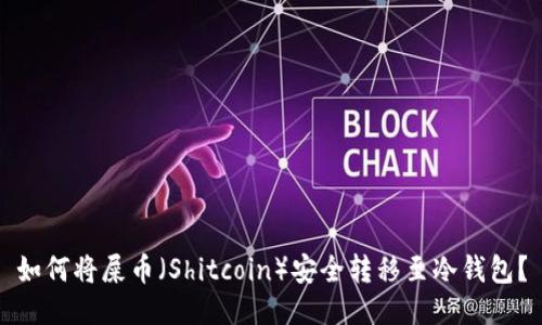 如何将屎币（Shitcoin）安全转移至冷钱包？