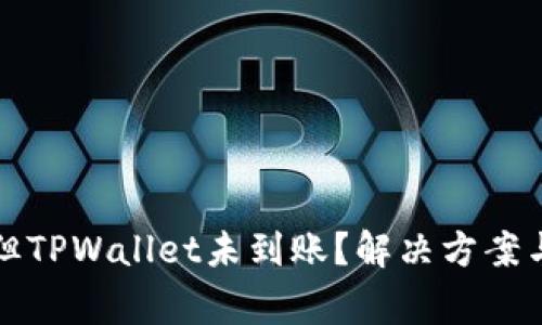 提币成功但TPWallet未到账？解决方案与注意事项