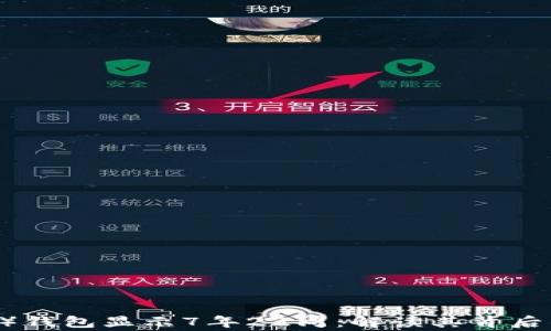 
狗狗币（DogeCoin）钱包显示7年22周：解读其背后的含义与市场动向