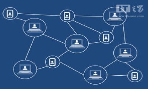 

全面解析TPWallet 1.43版本：新特性与使用指南