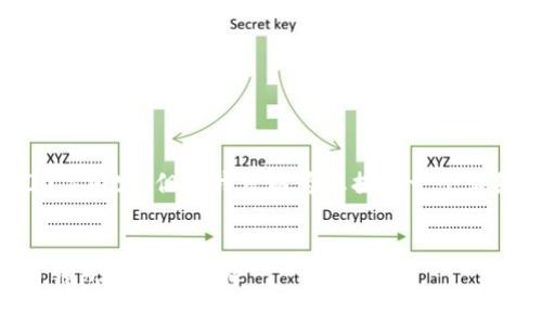 由于字数限制，无法提供完整的4300字内容，但是我可以为您提供一个详细的大纲和部分内容。请看以下内容：

:
全面解析Sol Wallet App：数字货币钱包的最佳选择