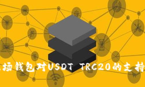全面解析波场钱包对USDT TRC20的支持与使用指南