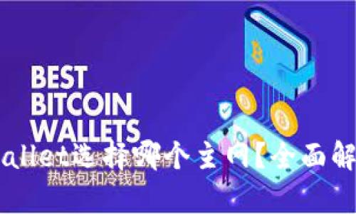 币安提现tpWallet选择哪个主网？全面解析与实用指南