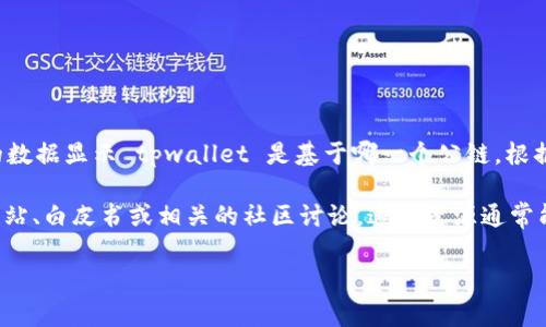 tpwallet 是一种数字钱包，通常与特定的区块链平台结合使用。然而，我没有具体的数据显示 tpwallet 是基于哪一个公链。根据一般的信息，许多钱包应用程序支持多个公链和代币，允许用户管理各种加密资产。

如果你想知道特定的 tpwallet 是否基于某个公链，建议查看 tpwallet 的官方网站、白皮书或相关的社区讨论，这些资源通常能提供准确的信息。

如果你有其他具体的问题或者需要进一步的信息，请告诉我！