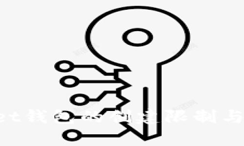 TokenPocket钱包的创建限制与实用性分析