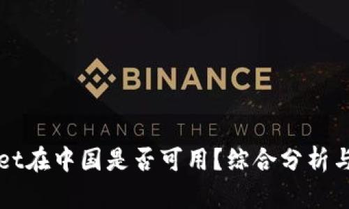 : TPWallet在中国是否可用？综合分析与用户指南
