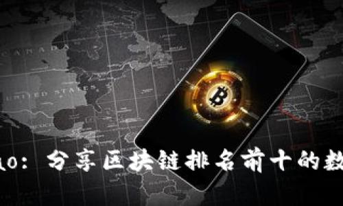 bianhao/bianhao: 分享区块链排名前十的数字货币及其特点