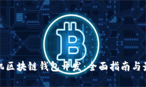 安卓手机区块链钱包开发：全面指南与最佳实践