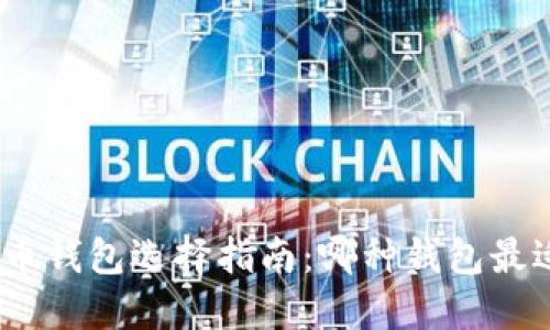 : 比特币钱包选择指南：哪种钱包最适合你？