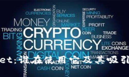 TPWallet：谁在使用它及其吸引力揭秘