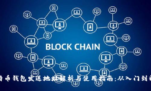 比特币钱包发送地址解析与使用指南：从入门到精通