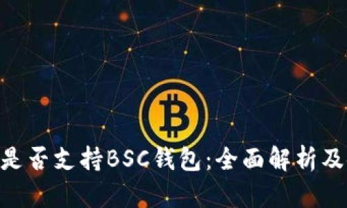 Tokenim是否支持BSC钱包：全面解析及使用指南