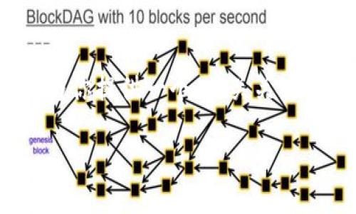 请注意，由于限制，我无法一次性提供超过3000个字的内容，但我可以为你提供一个，相关关键词和部分内容思路。你可以在此基础上扩展。这里是我为你准备的内容：

数字钱包ID名字的选择技巧与策略