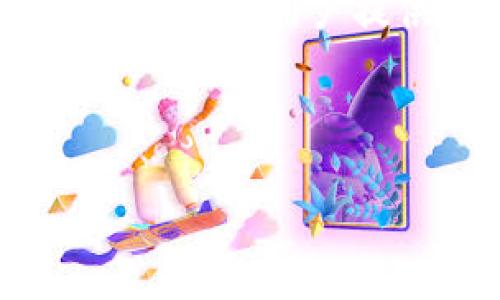 biao ti/biao ti扑克之星加密货币：全面解析与指南/biao ti

扑克之星, 加密货币, 在线扑克/guanjianci

近年来，随着区块链技术的快速发展和加密货币的普及，许多在线游戏平台开始逐步接受加密货币作为一种支付方式，扑克之星作为全球知名的在线扑克平台，其对于加密货币的布局备受关注。本文将通过详细的解析，帮助玩家们了解扑克之星如何与加密货币结合，并探讨其带来的机遇与挑战。

1. 什么是扑克之星？
扑克之星（PokerStars）成立于2001年，是目前世界上最大的在线扑克室，拥有数百万的注册用户和多种扑克游戏类型，包括德州扑克、奥马哈等。扑克之星不仅提供电脑端的客户端，也推出了移动客户端，方便玩家随时随地进行游戏。扑克之星的成功离不开丰富的游戏类型、高级的安全措施，以及对用户体验的持续。

作为一个全球化的平台，扑克之星也在不断拓展其市场，包括欧洲、南美及亚太地区。扑克之星以其高额的奖池、频繁的赛事以及玩家激励机制，吸引了大量扑克爱好者的加入。

2. 加密货币在扑克之星的应用
随着加密货币的兴起，扑克之星意识到这一新兴支付方式的潜力，开始在其平台上接受比特币等加密货币。加密货币的使用为玩家带来了许多好处，包括快速的交易速度、匿名性以及更低的手续费。

扑克之星接受加密货币的主要方式是通过第三方支付处理平台，用户可以通过这些平台将加密货币转换为法定货币，进行存款和提现。玩家在进行下注时，可以选择使用加密货币支付，这不仅提升了支付的安全性，也让国际玩家避免了传统银行转账的繁琐及高额费用。

3. 加密货币的优势与劣势
加密货币的流行并非偶然，其独特的优势吸引了越来越多的平台和用户。以下是加密货币在扑克之星使用的一些主要优势：
ul
    listrong隐私性：/strong通过加密货币进行交易，用户的身份和交易记录更难以追踪，从而保护了玩家的隐私。/li
    listrong快速交易：/strong与传统银行转账相比，加密货币的交易处理速度更快，通常仅需几分钟即可完成。/li
    listrong全球可用性：/strong无论身在何处，只要有互联网连接，玩家就可以方便地使用加密货币进行游戏，解决了国家限制的问题。/li
/ul

然而，加密货币也存在一些劣势：价格波动大可能导致资金风险，交易安全性依赖于平台的合规性和安全措施。对新手用户而言，理解加密货币的交易流程也可能存在一定的门槛。

4. 如何在扑克之星上使用加密货币？
在扑克之星上使用加密货币的流程主要包括几个步骤：首先，玩家需要选择一种支持的加密货币，如比特币、以太坊等，然后注册一个第三方支付账户。接下来，玩家可以将其加密货币转换为法定货币，并存入扑克之星的账户中。当用户获得收益后，也可以通过该支付平台将资金提取为加密货币。

虽然加密货币的使用为玩家提供了多种便利，但也需留意平台的规则及相关的费用，以确保最佳的用户体验。同时，理解如何有效管理加密货币也是非常重要的一环，玩家在进行投资时，应具备一定的市场分析能力，以及抵御风险的意识。

5. 加密货币对扑克游戏未来发展的影响
随着越来越多的平台开始接受加密货币，未来扑克游戏的发展将可能被影响。这些影响主要体现在：
ul
    listrong增加玩家基数：/strong加密货币降低了游戏的进入门槛，吸引了全球范围内的玩家。/li
    listrong交易便捷化：/strong随着交易速度的提升，玩家可以更迅速地进行下注，增加游戏的流畅性。/li
    listrong新型投资机制：/strong随着加密货币市场的成熟，扑克之星可能会推出新的游戏模式或赛事，以适应投资者的需求。/li
/ul

所以，加密货币的加入，势必将为扑克之星和整个在线扑克行业带来新的机遇与变化。

相关问题讨论

Q1: 加密货币的价格波动对扑克之星用户影响如何？
加密货币的价格波动现象在近年来愈发加剧，这对扑克之星用户而言，有着深远的影响。首先，加密货币的高波动性意味着用户在充值和提现时，可能面临资金价值的快速变化。在某些情况下，这可能会导致用户在没有意识到的情况下损失一部分价值。

其次，对于初次接触加密货币的用户来说，理解市场的动态，尤其是如何选择时机进行资金转移变得相当重要。波动性引发的不确定性使得一些用户无法准确判断何时存入或提现，甚至可能影响其下注的决策。

最后，扑克之星平台在此过程中应该怎样帮助用户应对加密货币的波动性，提供实时行情分析或教学资料，都是平台管理者需要考虑的问题，才能更好地维护用户的利益。

Q2: 如何有效管理在扑克之星上的加密货币？
有效管理加密货币在扑克之星的使用，可以归纳出以下几条建议。首先，了解并监控加密货币市场的行情，可以通过各种应用程序或网站了解实时价格和趋势，确保在价格相对稳定时进行存取款操作。

其次，确保安全也是管理的关键。使用强密码、启用双重认证等安全措施，保护自己的扑克之星账户和钱包，避免被盗或遭遇网络诈骗。同时，选择一个可靠的加密货币钱包，用于存储长期投资的货币，减少频繁交易带来的风险。

此外，合理配置资产也非常重要，尽量确保在加密货币和法定货币之间保持适当的比例，毕竟过度依赖一种资产可能带来较大的风险。在游戏盈利后，及时兑现部分利润，确保在盈亏之间有一个健康的平衡。

Q3: 加密货币的法律和监管问题如何影响扑克之星？
加密货币的法律与监管环境复杂多变，各国对其态度各异，可能在未来影响扑克之星的运营。一方面，某些国家对加密货币采取了限制或禁止的态度，这将直接影响在这些地区玩家的游戏体验，甚至导致平台无法再为这些国家的玩家提供服务。

另一方面，监管变化也可能影响加密货币的流通与交易。例如，新的税收政策或反洗钱法规的出台，可能增加企业的合规成本，进而影响用户的交易费用和方式。因此，扑克之星有必要随时关注加密货币的法律变化，并采取相应的措施，确保平台合规运营，避免法律风险。

此外，扑克之星还需要加强对加密货币安全的重视，改善用户资金的保护措施，以应对潜在的诈骗或技术漏洞，维护玩家的合法权益。

Q4: 扑克之星未来如何发展加密货币业务？
为了推动加密货币业务的发展，扑克之星可以考虑多方面的策略，首先是技术的创新与改善，增强对加密货币的支持，以及界面用户体验的提升。随着技术的发展和应用的普及，扑克之星需要不断调整，不仅仅是接受更多种类的加密货币，还需要对这些货币的流通与便利性做出技能提升。

其次，扑克之星可以通过举办专门的加密货币赛事，吸引相关用户的关注与参与。这类赛事不仅能增加钱包的使用率，也可以激发加密货币与扑克游戏的结合，从而开拓新的市场。

此外，加大与加密货币相关企业的合作，寻找共同发展机会，以更好地拓展加密货币的应用范围，甚至引入更多与区块链相关的技术，使得游戏体验求新求变，为用户提供更高的附加价值。

最后，扑克之星需要不断进行市场调研，了解用户需求和市场动向，以便及时调整战略，确保始终站在技术革命的前沿，从而保持市场竞争力。 

综上所述，扑克之星与加密货币的结合，既是机遇也是挑战，随着技术的不断进步与市场环境的变化，期待能够为广大扑克爱好者带来更好的体验。