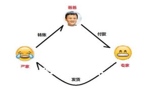 如何将泰达币余额提现到银行卡：详细步骤与注意事项