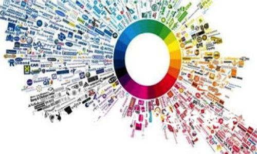 如何安全使用TP冷钱包APP进行数字资产管理？