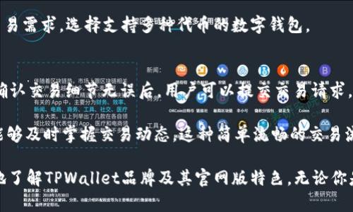    TPWallet官网版特色：数字资产管理的最佳选择  / 

 guanjianci 数字资产管理, TPWallet, 钱包推荐, 加密货币安全, 移动支付 /guanjianci 

在当今数字经济蓬勃发展的环境中，加密货币的使用变得越来越普遍。随着越来越多的人们开始关注和投资数字资产，选择一个安全、便捷的数字钱包显得尤为重要。TPWallet，作为一个新兴的数字钱包平台，以其独特的功能和用户友好的界面，吸引了大量用户的关注。我们将在接下来的内容中，详细介绍TPWallet官网版的特色以及，以帮助读者更好地理解这个数字资产管理工具。

TPWallet的基本功能
TPWallet官方网站提供了一站式的数字资产管理服务，集成了多种功能，方便用户进行加密货币的存储、转账和交易。用户可以轻松管理比特币、以太坊等主流加密货币，以及其他各类数字资产。TPWallet支持多种主流区块链网络，使得用户能够在一个平台上管理多个资产。

除了基本的资产管理功能，TPWallet还集成了交易所功能，用户可以在平台内直接进行交易。这种便捷的功能设置，能够有效减少用户在不同平台之间切换的时间和精力，提高交易效率。

TPWallet的安全性
安全性是数字钱包的重中之重。TPWallet采用了多种安全技术来保护用户的数字资产。首先，TPWallet使用了行业领先的加密技术，确保用户的私钥和交易信息在传输过程中的安全。其次，TPWallet还支持双重身份验证（2FA）功能，进一步增强了账户的安全性。

用户在使用TPWallet时，可以享受到多重保护的安心感，不必担心因安全漏洞而导致资产损失。此外，TPWallet还定期进行安全审计，及时发现和修复潜在的安全问题，以确保用户的资金安全。

用户界面的友好设计
TPWallet的用户界面经过精心设计，旨在为用户提供最佳的使用体验。无论是新手还是经验丰富的用户，都能快速上手。首页展示了用户的资产概览和实时行情，用户可以一目了然地了解自己的资产状况。

在功能导航方面，TPWallet的设计也非常清晰明了。用户可以方便地找到存储、转账、交易等各项功能，而不必在复杂的菜单中搜索。此外，TPWallet还提供了详细的使用教程和客服支持，帮助用户解决使用过程中遇到的任何问题。

多种资产管理工具的整合
TPWallet并不仅仅是一个简单的钱包，它还整合了多种资产管理工具，帮助用户更有效地管理他们的数字资产。例如，TPWallet提供了实时价格监控工具，用户可以随时了解各类加密货币的行情波动，并做出相应的投资决策。

此外，TPWallet还提供了资产分布图、收益计算器等实用工具，帮助用户更好地了解自己的资产配置和投资回报。这些功能的整合，使得TPWallet成为一个全面的数字资产管理平台，用户可以在这里完成从投资到管理的一系列操作。

TPWallet的移动支付功能
随着手机支付的普及，移动端的用户需求也在不断上升。TPWallet为了迎合这一趋势，特别推出了移动支付功能。用户可以通过手机随时随地进行数字资产的转账和支付，方便快捷。

TPWallet的移动支付支持多种主流支付方式，包括二维码支付、链接支付等，用户可以根据实际需求选择最适合的支付方式。此外，TPWallet还保证了移动支付的安全性，确保用户的交易信息在传输过程中不会被截取。

TPWallet与社区互动
TPWallet不仅注重用户的使用体验，还非常重视社区的建设。TPWallet定期举办线上线下的活动，邀请用户参与讨论和交流，提升用户之间的互动。同时，TPWallet也会定期更新产品功能，听取用户的反馈和建议，以不断产品体验。

此外，TPWallet还建立了官方社区，用户可以在这里分享使用心得、讨论投资策略，甚至获得一些投资建议。这种社区互动不仅增强了用户的粘性，还为TPWallet的后续发展提供了有价值的用户反馈。

常见问题解答

问题一：TPWallet支持哪些加密货币？
TPWallet作为一个多元化的数字钱包，支持多个主流和新兴的加密货币。首先，它支持比特币（BTC）、以太坊（ETH）、莱特币（LTC）等主流加密货币。而且，TPWallet还定期添加新的加密货币，以满足用户的需求。在选择钱包时，用户可以根据自己持有的资产种类，确保所选钱包能够支持这些币种。

TPWallet的优势在于其广泛的支持范围，使得用户可以在一个平台上管理多种资产而不需频繁切换不同钱包。用户在TPWallet中查看和管理所有资产都非常方便，避免了因为使用多个钱包而产生的安全隐患和操作复杂性。

问题二：如何保障TPWallet的安全性？
在数字资产的管理过程中，安全性是用户首先考虑的因素。TPWallet采用了先进的安全架构，从多个层面保障用户资产的安全。最重要的是，TPWallet使用了行业标准的加密技术对用户的数据和资产进行保护。此外，TPWallet还支持双重身份验证，以增强账户的安全性，这是许多安全专家推荐的做法。

此外，TPWallet还设有账户异常活动的监控机制，当系统检测到账户的异常操作时，会立即向用户发送警告通知。用户可以通过该通知立即进行安全检查，确保账户不被攻击。对于进一步保障安全，TPWallet还建议用户定期更改密码，并使用强密码。

问题三：TPWallet的手续费如何？
手掌握费用是用户在选择交易平台时的另一个重要考虑。TPWallet的手续费政策相对透明，用户在平台进行交易时需要支付一定的手续费，而具体金额则取决于所选择的区块链网络和交易量。在使用TPWallet进行不同币种的交易时，手续费可能会有所不同，但总体上是比较合理的。

用户可以在TPWallet的官方网站上找到关于手续费的详细信息，以便于评估使用TPWallet进行交易的成本。此外，TPWallet会不定期地推出一些手续费优惠活动，以吸引更多的用户参与交易，用户在选择钱包时也可以考虑这些潜在的费用节省。

问题四：TPWallet是否支持代币交易？
TPWallet除了支持主流的加密货币外，用户还可以在平台内交易多种ERC20代币。TPWallet的代币交易非常便捷，用户只需在平台内找到相应的代币，并按照指示进行操作即可。TPWallet将代币交易与主流币种的交易整合在一起，使得用户在管理资产时更加高效。

TPWallet还会定期更新代币的信息，用户可以随时了解到目前热门的代币及其市场动态。这种代币的支持让TPWallet更具吸引力，读者在选择钱包时可以考虑自己的交易需求，选择支持多种代币的数字钱包。

问题五：如何在TPWallet中进行交易？
在TPWallet中进行交易非常简单。用户在注册并登录后，可以在首页看到自己的资产概览。要进行交易，用户只需点击“交易”按钮，选择相应的资产，并输入交易金额。在确认交易细节无误后，用户可以提交交易请求。TPWallet会迅速处理该请求，并将相关信息反馈给用户。

此外，TPWallet还提供了交易记录查询功能，用户可以随时查看自己的交易历史，以方便进行日常的财务管理。完成交易后，TPWallet也会发送交易确认通知，确保用户能够及时掌握交易动态。这种简单流畅的交易流程为用户提供了极大的便利。

综上所述，TPWallet凭借其多种功能、优质的用户体验以及强大的安全保障，逐渐成为越来越多用户管理数字资产的首选工具。我们希望这篇文章能够帮助大家更深入地了解TPWallet品牌及其官网版特色。无论你是刚刚接触数字资产的新手，还是经验丰富的投资者，TPWallet都能为你提供强有力的支持和保障。