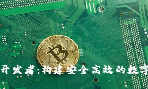 探索tpWallet开发者：构建安全高效的数字钱包解决方案
