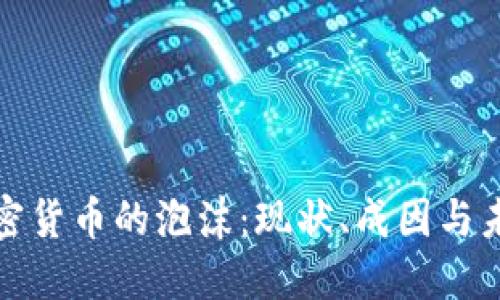 加密货币的泡沫：现状、成因与未来