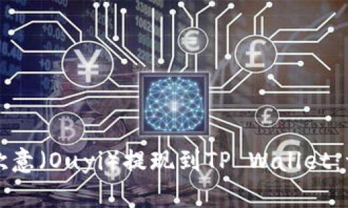 如何将欧意（Ouyi）提现到TP Wallet：详尽指南