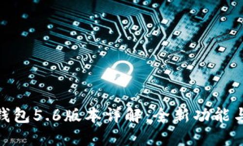 : 小狐狸钱包5.6版本详解：全新功能与使用技巧