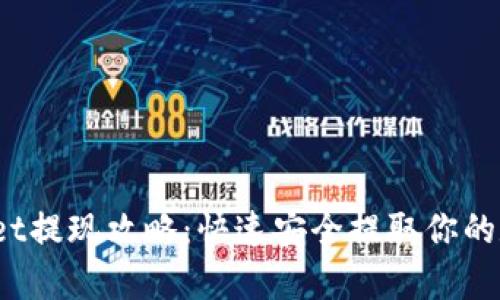 :tpWallet提现攻略：快速安全提取你的数字资产