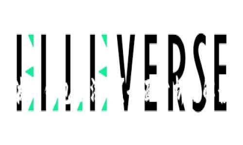 波比钱包合法吗？全面分析与解读