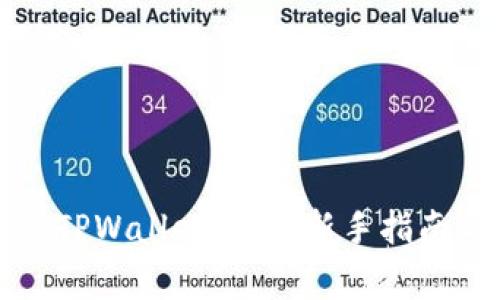 如何查看自己的TPWallet地址：新手指南与常见问题解答