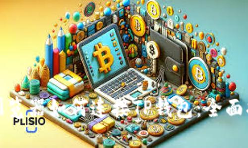 : 浏览器如何连接TP钱包：全面指南