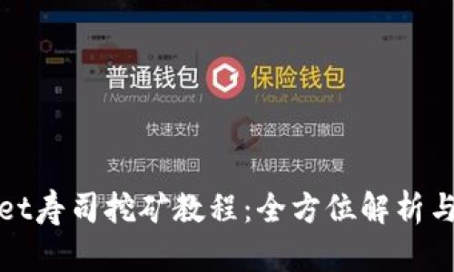 : tpWallet寿司挖矿教程：全方位解析与实用技巧