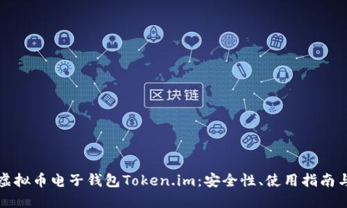 全面解读虚拟币电子钱包Token.im：安全性、使用指南与未来发展