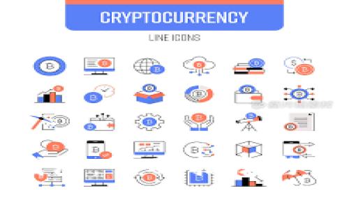 如何购买库神冷钱包：全面指南与用户常见问题解答