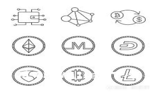 briaoti如何使用TPWallet下载视频：详细指南