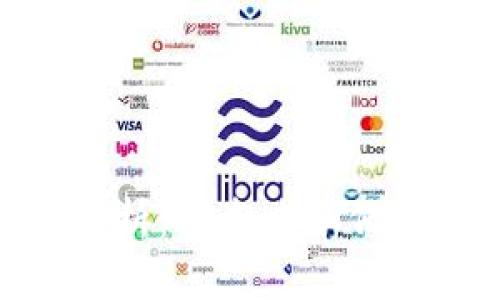 加密货币泡沫解析：投资者如何识别风险与机遇