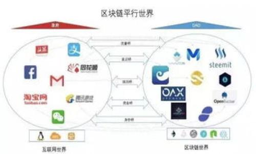 

全面解析DOS区块链钱包：安全性、功能与使用指南