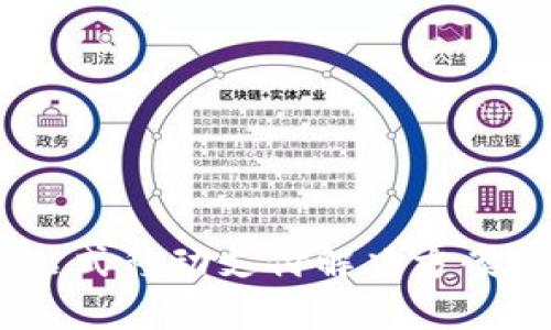 : 壹钱包：一站式移动支付解决方案的全方位解析