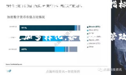 baioti今日虚拟币价格行情查询：最新市场动态与投资指南/baioti
虚拟币价格, 虚拟货币行情, 加密货币投资/guanjianci

在当今的金融市场中，虚拟币（又称加密货币）以其高波动性和潜在的高回报吸引着越来越多的投资者。了解虚拟币的实时价格和市场动态，无疑是投资者进行决策的重要基础。本文将全面分析今日虚拟币价格的最新行情，为投资者提供有益的参考信息。

一、虚拟币市场概述
在过去的十年中，虚拟币市场经历了快速的发展与变革。比特币作为市场的第一枚虚拟币，自2009年问世以来，逐渐引领了整体市场的发展潮流。随着时间的推移，越来越多的人开始关注和参与这个市场。
虚拟币的种类多样，包括比特币、以太坊、瑞波币等，在2023年，这些货币的市场价格波动引起了人们的广泛关注。虚拟币价格受多种因素影响，包括市场需求、技术发展、政策环境、经济形势等。特别是全球经济的不确定性，更增加了虚拟币作为避险资产的吸引力。

二、今日虚拟币行情查询方式
获取今日虚拟币价格行情的方式有很多。投资者可以通过以下几种主要途径进行实时查询：
ul
    listrong交易所平台：/strong如Coinbase、Binance、Huobi等，提供实时交易价格及历史数据。/li
    listrong行情网站：/strong如CoinMarketCap、CoinGecko等，提供各类虚拟币的价格、市场资本、交易量等信息。/li
    listrong财经新闻网站：/strong例如，新浪财经、腾讯财经等，常常会发布关于虚拟币市场的专业分析和价格信息。/li
/ul
无论选择哪种方式，确保数据来源的可靠性和实时性是关键，以便做出正确的投资决策。

三、影响虚拟币价格的因素
虚拟币价格的波动并非偶然，多个因素同时影响着市场。了解这些因素可以帮助投资者更好地把握市场动向。以下是几点主要因素：
ul
    listrong市场需求与供给：/strong当需求增加而供给无法满足时，价格将会上涨；反之亦然。/li
    listrong技术更新：/strong虚拟币的技术升级（例如比特币的扩展性问题）会直接影响市场信心和价格走势。/li
    listrong法规政策：/strong各国政府对虚拟币的态度和监管政策会影响投资者的信心，进而影响价格。/li
    listrong市场情绪：/strong投资者的情绪（如恐慌、贪婪）在很大程度上都会驱动市场波动。/li
    listrong宏观经济因素：/strong通货膨胀、利率变化等经济形势也会对虚拟币市场产生深远的影响。/li
/ul

四、今日虚拟币价格行情分析
为了提供今日虚拟币的市场行情，以下是几种主流虚拟币的价格和市场分析（具体价格可能根据实时波动而变化）：
ul
    listrong比特币：/strong目前比特币的价格为xxxx美元，市值为xxxx亿美元，24小时交易量为xxxx亿美元。相较于上周采取了xxxx%的涨幅。/li
    listrong以太坊：/strong以太坊目前的价格为xxxx美元，市值为xxxx亿美元。最近几天的价格波动显示出xxxx%的增长，市场情绪较为乐观。/li
    listrong瑞波币：/strong瑞波币当前价格为xxxx美元，市值为xxxx亿美元。本周交易量增大，反映出xxxx%的涨幅。/li
/ul
这些数据不仅反映了当前市场的热度，也为投资者提供了为何需要密切关注价格变化的理由。

五、投资虚拟币的风险与机遇
尽管虚拟币市场充满机会，但也伴随着不可忽视的风险。理解这些风险对每一位投资者都是至关重要的：
ul
    listrong价格波动风险：/strong虚拟币的价格可以在短时间内剧烈波动，投资者可能面临巨大的资金损失。/li
    listrong项目风险：/strong一些虚拟币项目可能存在技术缺陷或者团队的不透明，导致投资失败。/li
    listrong市场缺乏监管：/strong相较传统金融市场，虚拟币市场的监管相对较少，可能存在诈骗风险。/li
    listrong技术风险：/strong技术故障、黑客攻击等可能导致虚拟币资产的丧失。/li
/ul
尽管有风险，但对于长线投资者来说，虚拟币市场仍提供了极大的机会。更多的投资者把虚拟币视为未来金融体系的重要组成部分。

六、常见问题解答

问题1：虚拟币的价格是如何确定的？
虚拟币的价格主要由市场供需关系决定。交易所内的买卖情况直接影响价格。此外，市场对某种虚拟币的信心、其背后的技术、团队和应用场景等都会影响其价格。整体来看，价格通常在市场的人气、法规消息、技术动态等因素的影响下不断波动。

问题2：如何选择合适的虚拟币投资？
选择投资的虚拟币时，投资者应考虑多项因素，包括：项目的白皮书、团队背景、市场表现、应用场景和潜在的技术风险等。定期关注行业动态、新闻以及专业分析报告也至关重要。此外，合理分散投资以降低风险，亦是一个好的投资策略。

问题3：在虚拟币市场中如何控制风险？
控制风险的方法包括设定止损、定期评估投资组合、关注市场动态、使用合法合规的交易所、保持投资学习等。同时应确保熟悉各种虚拟币投资的工具与技巧，以便能顺利应对市场波动，提高盈收机会。

问题4：虚拟币的最佳投资时机是什么时候？
选择最佳投资时机需综合分析市场趋势、历史价格走向以及行业的相关消息。通常在市场出现大幅下跌时，一些投资者会抓住机会抄底。此外，技术指标、行业新闻发布等也是判断的关键。此外，长期投资往往可以获得可观的回报。

问题5：虚拟币未来的发展趋势如何？
未来，虚拟币有可能更加融合于传统金融体系、带来更多的应用场景。而去中心化金融（DeFi）的发展，也将使得虚拟币的应用更加多样化。各国的监管政策可能会影响市场的发展方向。在技术层面上，区块链的发展以及其他技术的不断更新将在虚拟币市场上起到巨大推力。

总体来看，虚拟币市场充满着机遇与挑战，只有紧跟市场动态，控制好投资风险，才能在这个快速变化的市场中获得满意的收益。