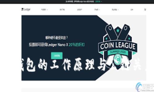 比特币钱包的工作原理与公链关系详解