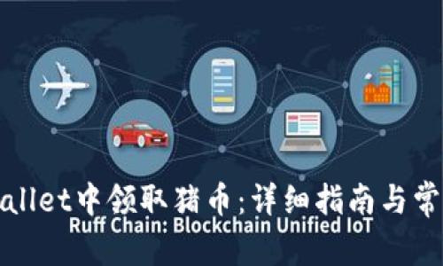 如何在tpWallet中领取猪币：详细指南与常见问题解答