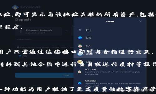   
  TPWallet的合约地址：数字资产管理的新基石 /   

关键词  
 guanjianci TPWallet, 合约地址, 数字资产管理 /guanjianci   

### 引言

在数字货币和区块链技术日益普及的今天，智能合约的概念也变得越来越重要。其中，TPWallet作为一种新型的数字资产管理工具，因其独特的合约地址而备受关注。那么，TPWallet的合约地址具体有什么用呢？接下来，我们将详细探讨这一主题，并回答可能遇到的一些相关问题。

### TPWallet的合约地址是什么？

TPWallet的合约地址是指在区块链平台上为TPWallet智能合约生成的一串唯一的字符编号，通常是由字母和数字组成。这种地址存在的价值主要在于它能够将数字资产与具体的智能合约进行关联，从而实现各种复杂的操作。

合约地址的生成通常在智能合约部署到区块链时自动生成。它就像一个公司注册时获得的法定地址，通过这个地址，用户可以调用合约的功能，进行资产管理、交易和其他各种操作。

### TPWallet合约地址的用途

#### 1. 资产管理

TPWallet的合约地址最重要的功能之一是资产管理。用户可以将各种数字资产存储在合约中，这样可以安全、便捷地管理和操作这些资产。

通过合约地址，用户可以随时查询自己的资产状况，包括余额、交易记录等。此外，用户还可以通过合约地址执行资产的转移、兑换、抵押等多种操作，使得数字资产管理变得更加灵活和高效。

#### 2. 安全性

在传统的金融体系中，资产安全性常常是用户最为关注的问题，而TPWallet通过智能合约的设计提升了数字资产的安全性。

合约一旦部署到链上，就无法被篡改或删除，这意味着，任何在合约中设置的规则和逻辑都将得到严格的遵守。用户的资产只会按照设定的智能合约规则进行交易，降低了发生欺诈和盗取的风险。

#### 3. 跨平台互通性

TPWallet作为多链钱包，其合约地址的设计还能支持跨链资产的转移和互通。这种特性使得不同区块链上的资产能够在TPWallet中实现无缝对接，从而打破了传统数字资产管理工具的局限性。

用户可以通过合约地址，将不同区块链上发行的数字资产汇聚在一起，实现更加便捷的交易和使用体验。

#### 4. 便捷性与高效性

TPWallet的合约地址能够使用户以非常便捷的方式完成复杂的资产管理操作。用户只需通过合约地址调用相应的函数就可以完成资产的转移、存储以及兑换，而无需繁琐的手动操作。

因此，在进行资产管理时，TPWallet能够为用户提供更加高效的操作体验，大幅度提升使用数字资产的便利程度。

### 对TPWallet合约地址可能的疑问

#### 1. TPWallet合约地址是如何生成的？

合约地址通常在智能合约的创建过程中自动生成。当开发者在区块链上部署智能合约时，系统将根据合约发布的区块高度、创建者地址等信息计算出唯一的合约地址。

这个过程确保了合约地址的唯一性和安全性，让每个合约都可以被唯一识别。此外，合约地址的生成通常遵循某些算法规则，确保不会出现重名的情况，从而避免了资产混淆的问题。

#### 2. TPWallet合约地址是否会改变？

合约地址一旦生成就不会再变化。这是智能合约的核心特性之一。一旦合约被部署到区块链网络，其地址就将永久存在，并且与所承载的资产和逻辑密切相关。

因为合约地址的不可变性，用户在使用TPWallet时只需记住或保存合约地址，就能够随时调取合约中的逻辑和资产，而无需担心地址的改变带来的不便。

#### 3. 使用TPWallet合约地址存储的资产安全吗？

如同其他区块链技术所具备的特性，TPWallet合约地址也具备安全性。由于合约一旦部署到链上就无法篡改，因此存储在合约中的资产也能够在一定条件下得到保障。

然而，用户仍需注意合约的设计逻辑。如果智能合约代码中存在漏洞或后门，可能会导致资产易受攻击。因此，使用TPWallet合约地址管理资产时，应选择信誉良好的合约，并对合约代码进行充分的审查。

#### 4. 如何查看TPWallet合约地址中的资产？

用户可以通过区块链浏览器或者TPWallet自身的界面查询合约地址中的资产状态。在TPWallet的用户界面，用户可以直接输入合约地址，即可显示与该地址关联的所有资产，包括余额、交易记录等信息。

此外，使用区块链浏览器时，用户还可以通过合约地址查询智能合约的相关信息和执行记录。这种透明性提升了用户对资产管理的信任程度。

#### 5. TPWallet合约地址如何与其他智能合约交互？

TPWallet合约地址与其他智能合约的交互主要通过调用合约函数实现。在设计合约时，开发者通常会预设一些公开函数供外部调用，用户只需通过这些接口即可与合约进行交互。

某些合约可能需要调用其他合约中的功能，用户可以通过合约地址指定目标合约并调用其功能。例如，用户可以将TPWallet中的资产转移到其他合约中进行交易或进行质押等操作。这种互操作性使得TPWallet合约地址在整个生态系统中具备更强的灵活性和适用性。

### 结语

TPWallet的合约地址在数字资产管理中起到了不可或缺的作用。从资产的管理、安全性、跨链互通性，到便捷的用户体验，合约地址的各种功能为用户提供了更高质量的数字资产管理解决方案。随着区块链技术的不断发展，TPWallet及其合约地址的应用场景也将愈发广泛，必将对未来的数字经济产生深远的影响。